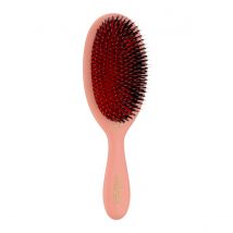 Mason Pearson Handy Bristle &amp; Nylon Hair Brush - Pink BN3PI