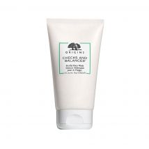 Origins - Checks &amp; Balances Frothy Face Wash (150ml)