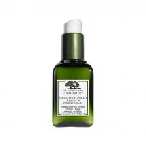 Dr Andrew Weil for Origins - Mega-Mushroom Relief &amp; Resilience Face Serum (30ml)