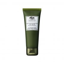 Dr Andrew Weil for Origins - Mega-Mushroom Relief &amp; Resilience Soothing Face Mask (75ml)