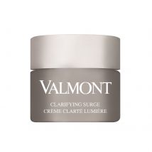 Valmont Expert of Light Clarifying Surge Cream - 50ml