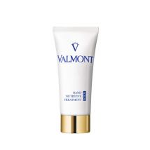 Valmont - Hand Nutritive Treatment (100ml)