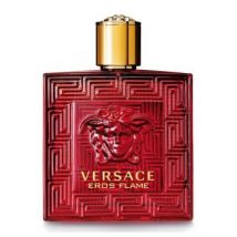 Versace - Eros Flame Eau de Parfum (200ml)