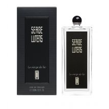 Serge Lutens - La Vierge de fer Eau de Parfum (100ml)