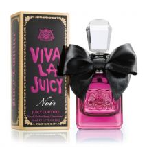 Juicy Couture - Viva La Juicy Noir Eau De Parfum (50ml)