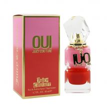 Juicy Couture - Couture OIl EDP (30ml)