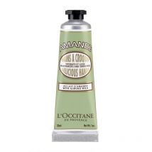 L&#039;Occitane - Almond Delicious Hands Cream (30ml)