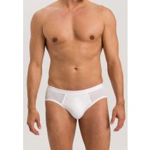 Slip - hüftiger Schnitt