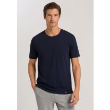 Shirt kurzarm