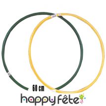 Hula hop
