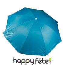 Parasol anti UV