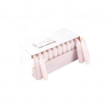 50 bougies photophore
