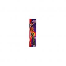 Arc à flèches avec flèches ventouses (55cm)