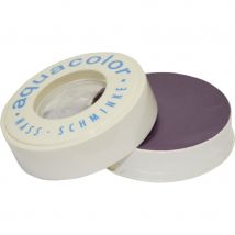 Aqua color lavande 30ml (LAVANDE)