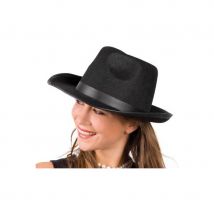 Al capone noir