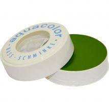 Aqua color vert sapin 30ml (SAPIN)