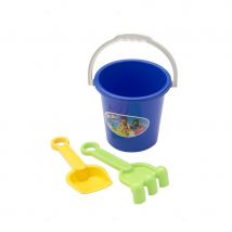Accessoires de plage