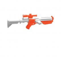 Arme de Stormtrooper, Star Wars 7