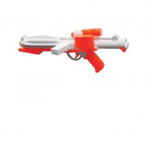 Arme de Stormtrooper, Star Wars