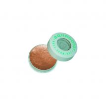 Aquacolor métal bronze (BRONZE)