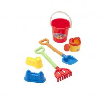 Accessoires plage
