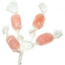 Bonbons aphrodisiaques