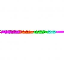Bâton à Piñata (75cm)