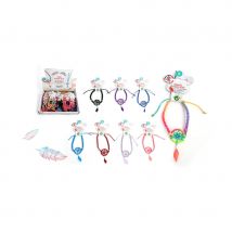 Bracelet attrape rêve (Bracelet)