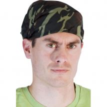 Bandana camouflage