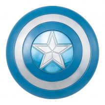 Bouclier captain america