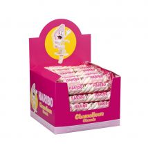 boite de 60 Chamallows girondo haribo