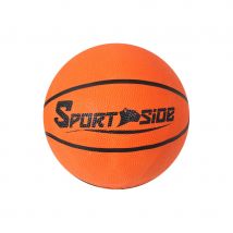 Ballon de basket luxe