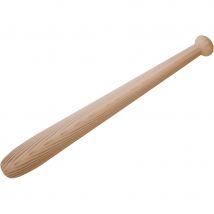 Batte de baseball gonflable