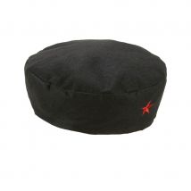 Béret de Che Guevara