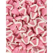 Bonbons dents de vampire 1kg