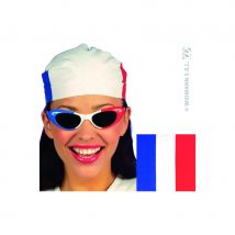Bandana dreapeau france (france)