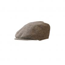 Beret de gangster années 20 pour homme