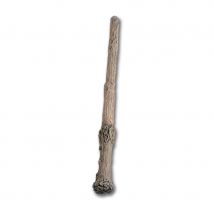 Baguette de harry potter