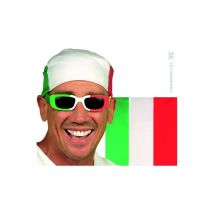 Bandana dreapeau italie (italie)