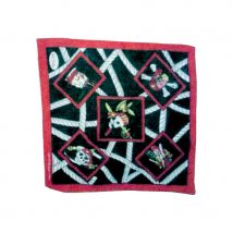 Bandana de pirate