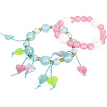 Bracelet de perles