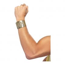 bracelet de pharaon