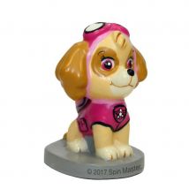 Bougie de Stella, Pat Patrouille 7cm