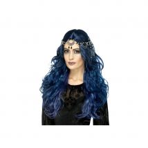 Bijou de tête gothique (Taille unique)