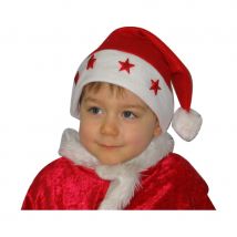 Bonnet enfant lumineux (taille enfant)