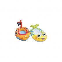 Bateau gonflable de 110 cm