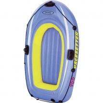 Bateau gonflable de 200 cm