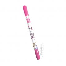 Baguette gonflable Hello Kitty (Hello Kitty)