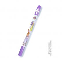 Baguette gonflable princesse sofia (Princesse Sofia)