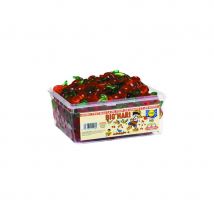Bonbon haribo cerise